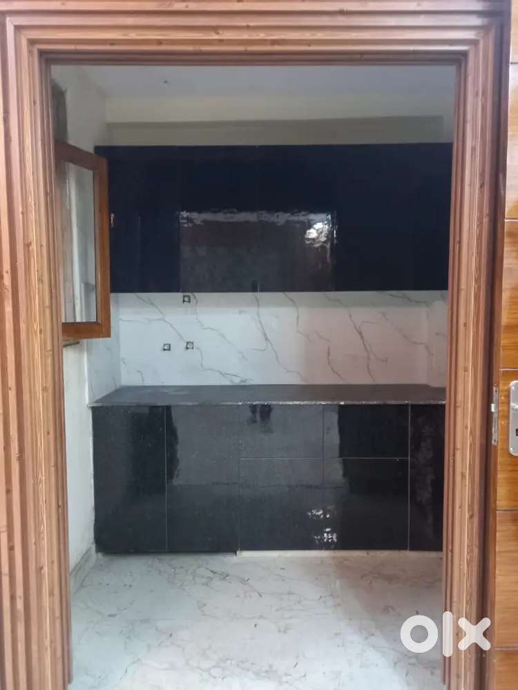 Ready to move