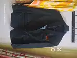 Brand new Marriage Coat - Used only once