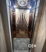 Newly build 2 bhk flat available on rent AS