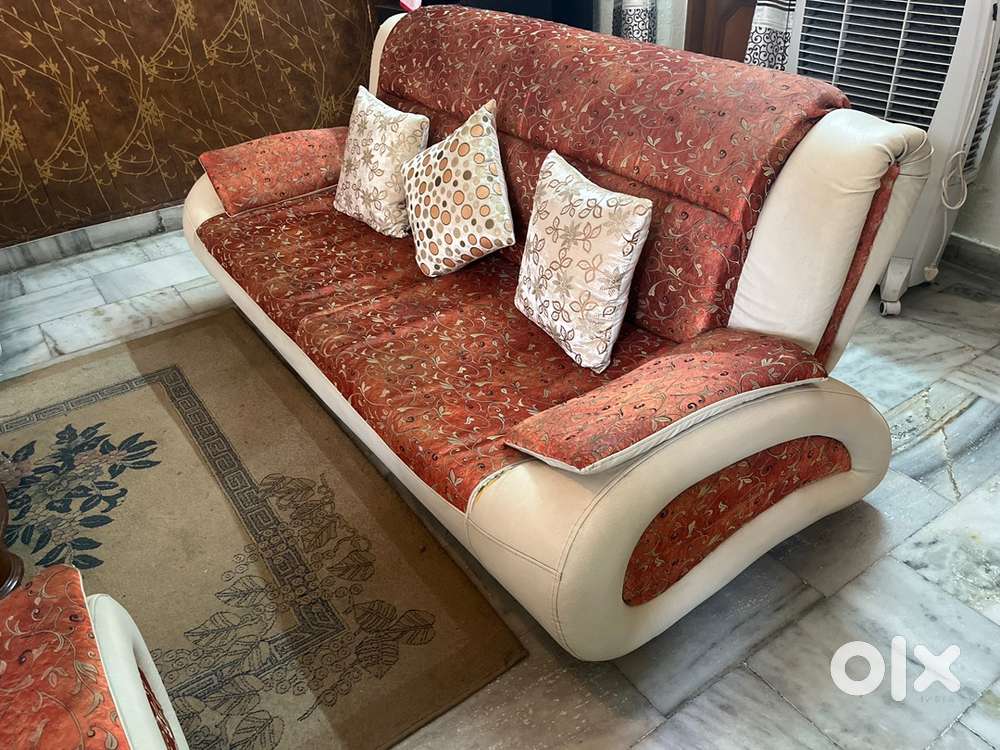 Sofa on sale