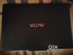 Avita brand bew laptop