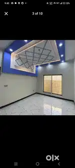 Need false ceiling mistiri...