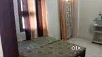 KRC PG,  PAYING GUEST, HOSTEL, PG IN JAIPUR, BOYS PG, HOSTEL, KRC PG