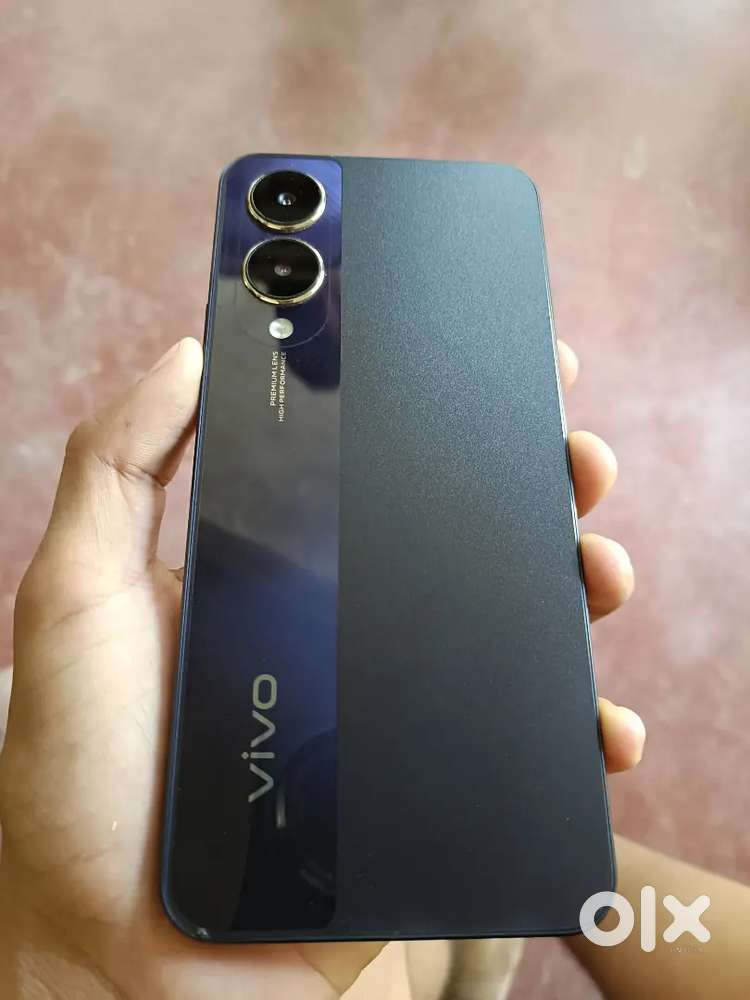 Superb phone with not any problems 2year old phone