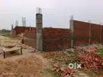 नवोदय विद्यालय व खेल स्टेडियम के पास(143) वाले प्लॉट बिकाऊ है