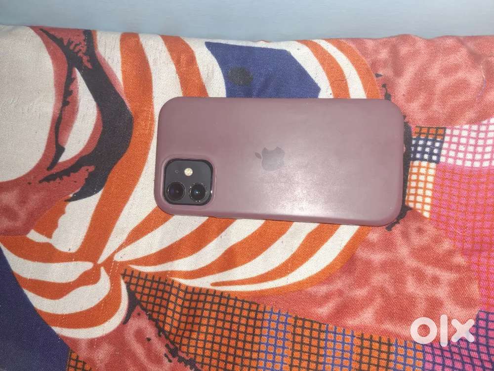 Iphone 12 256gb