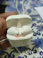 Ptorn v77 airbuds