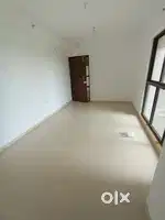 Ad title:

2BHK in Casa Marvella, Palava Downtown Phase 2 - Spacious