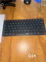 Keyboard universal keyboard macbook + windows
