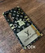Galaxy S24 Cover
