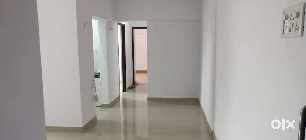 Nearby metro station