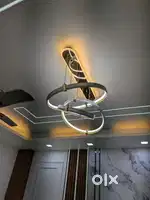 Vivaan Real Estate