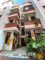 2 BHK FLAT IN BEST SOCIETY