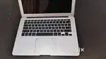 Buy used laptop at wholesale rate in noida