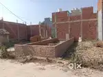 Prime Plots in Ghaziabad’s Sahibabad
