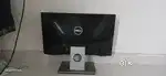 Dell Monitor 24inch