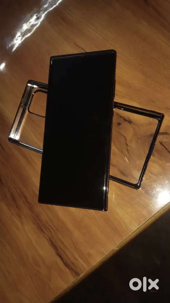 Samsung s22 ultra 5g  sell exchange