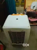 Cooler 30.liters best condition