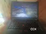 Lenovo laptop T430s