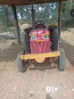 Mahindra Verito 2010 Diesel 49000 Km Driven