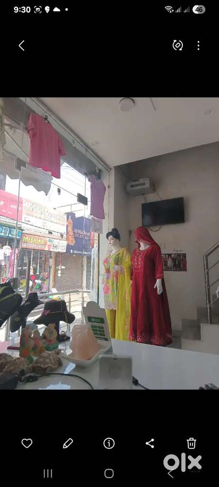 Shop for sale ladies cloth