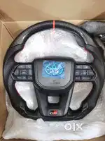 Gr stering for sale new