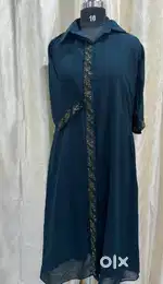Women kurtis