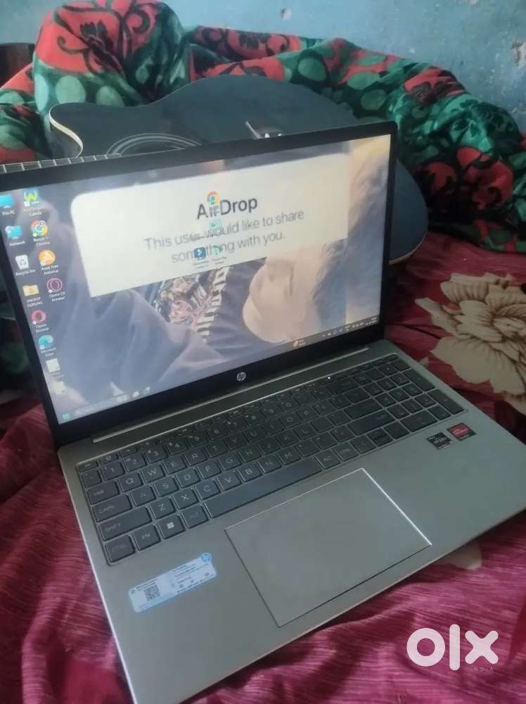 All functions and all things are good and it is good in condition.