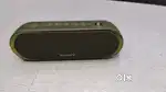 Sony bluetooth speaker xb 20 for sale