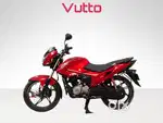 Hero Glamour Xtec 2022 (1059)