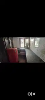 2 Room set   for boys  sector 22no restriction 18000 brokerage apply