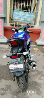 Good vehicle