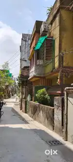 Selling House in JYANGRA