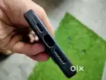 14 pro max 256gb