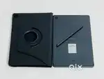 Samsung Galaxy Tab S6 Lite 64GB Cellular with Pen