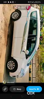 Maruti Suzuki Ertiga 2014 Desember Diesel 136000 Km Driven