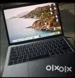 MacBook m1 air