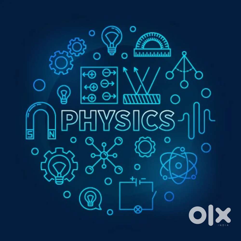 Tution for all class students