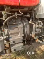 ITI fitter man
