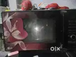 LG MICROWAVE 32L