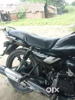 Koi kami nhi he