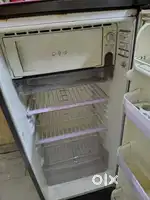 selling fridge