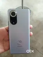 Huawei Nova9
