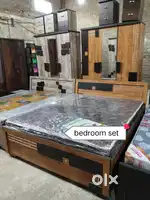 Id838.bedroomsetiju876.w