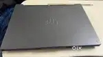 Ultimate Gaming Laptop - ASUS TUF RTX 4050 & 2K Display