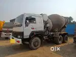 Eicher  terra25