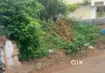 House land for sale