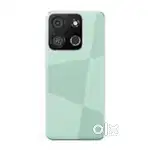 Itel A05s 2+2-32gb all working no any problem