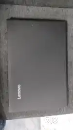 Lenovo V series