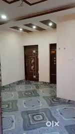 To-let (2 Bhk)